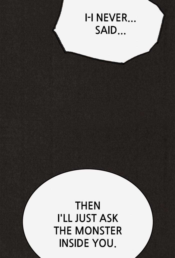 Page 61 of Chapter 101