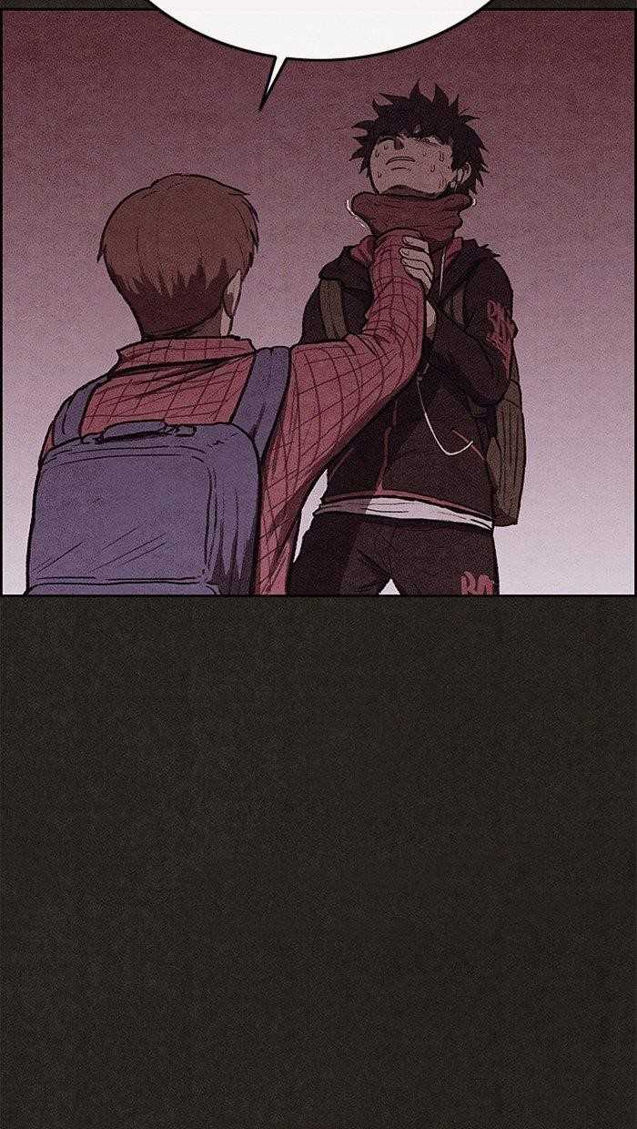 Page 62 of Chapter 101