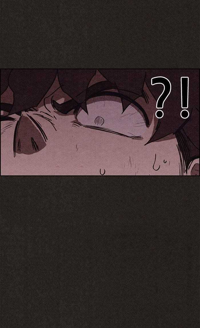 Page 63 of Chapter 101