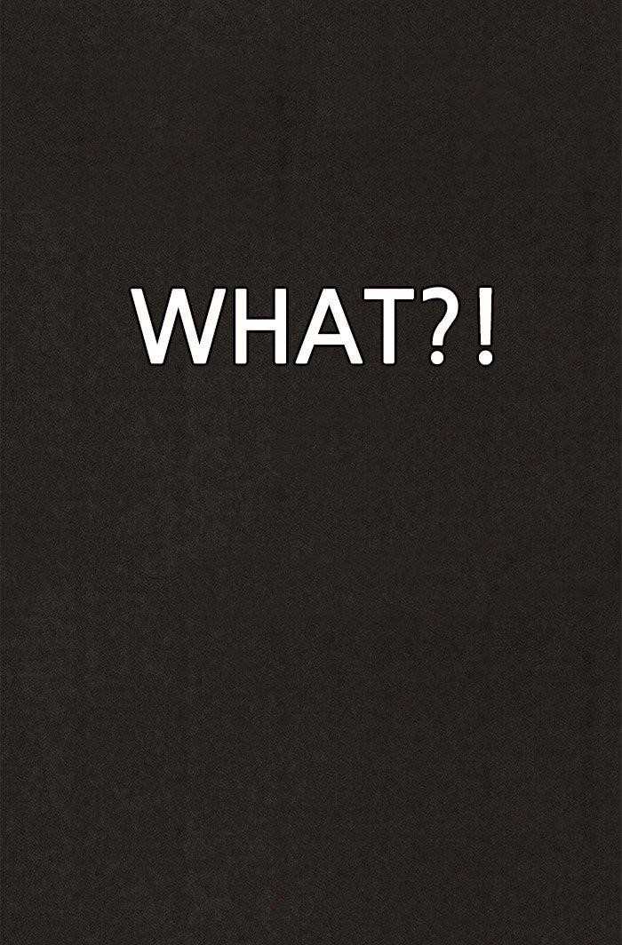Page 64 of Chapter 101