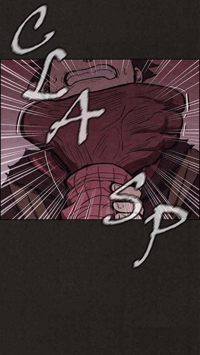 Page 65 of Chapter 101