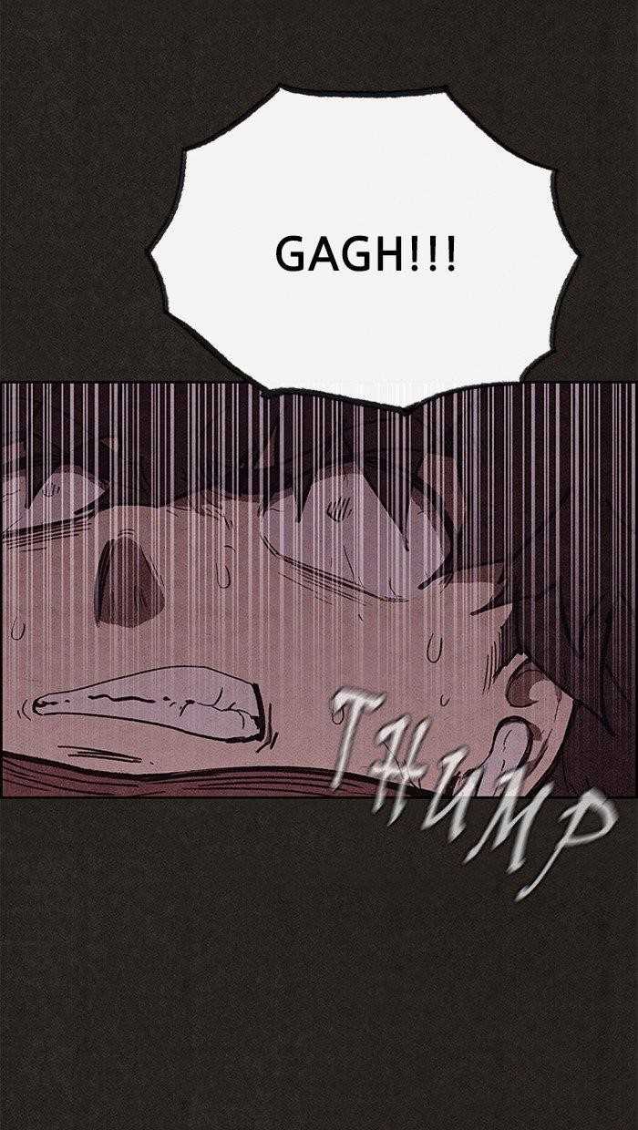 Page 66 of Chapter 101