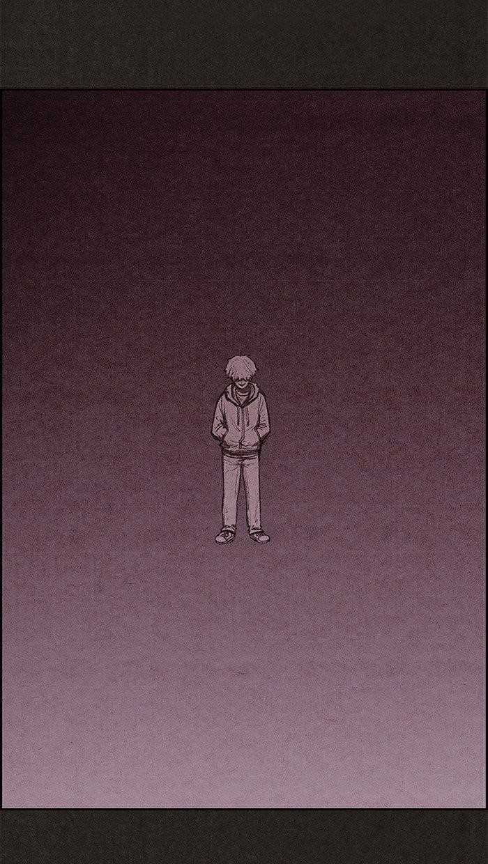 Page 68 of Chapter 101