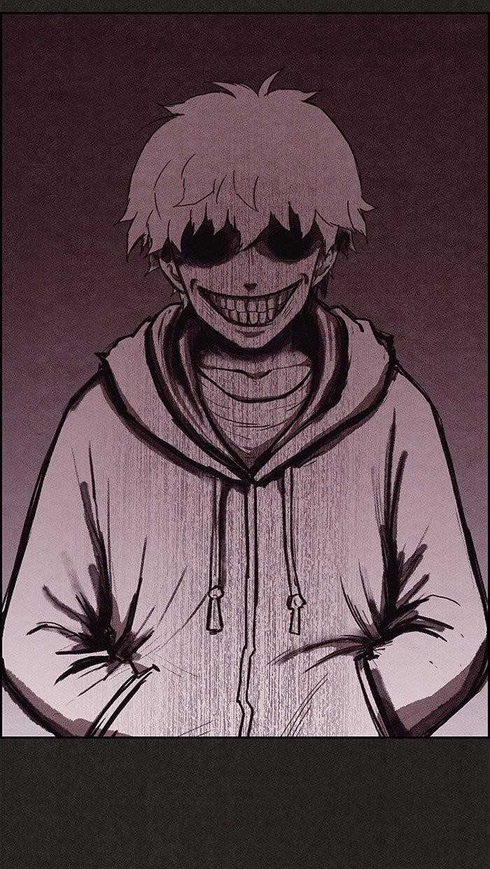 Page 70 of Chapter 101