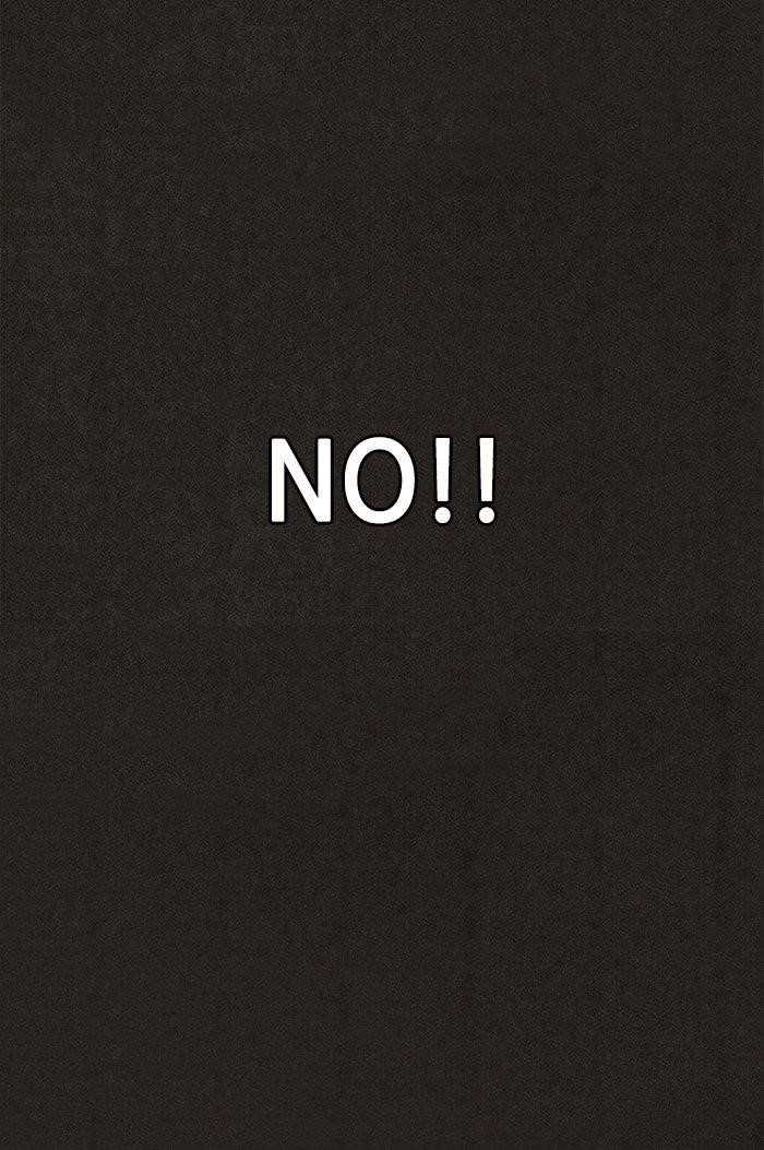 Page 71 of Chapter 101