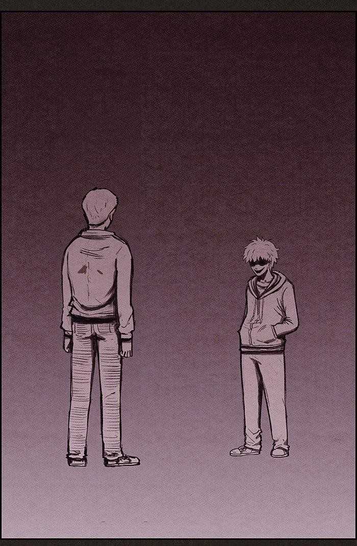 Page 72 of Chapter 101