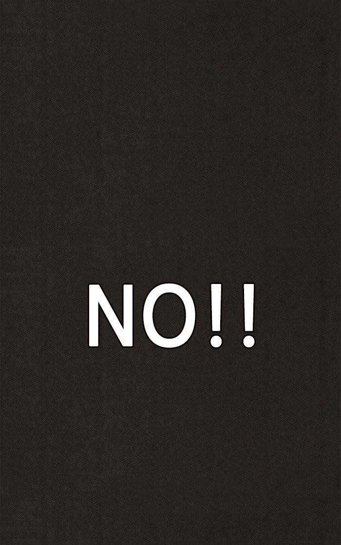 Page 73 of Chapter 101