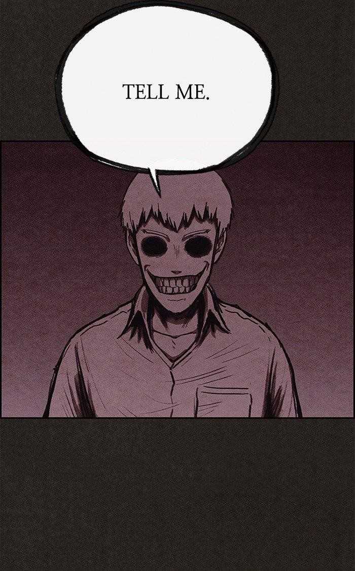 Page 74 of Chapter 101