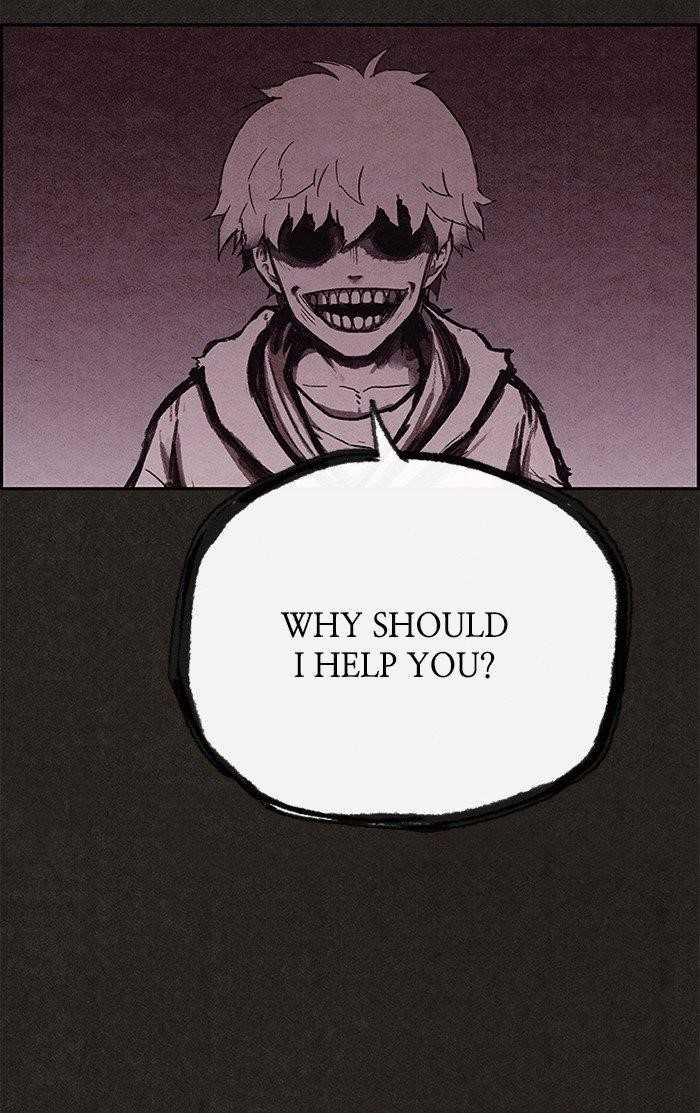 Page 76 of Chapter 101