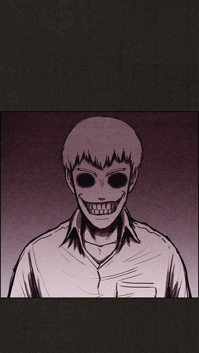 Page 77 of Chapter 101