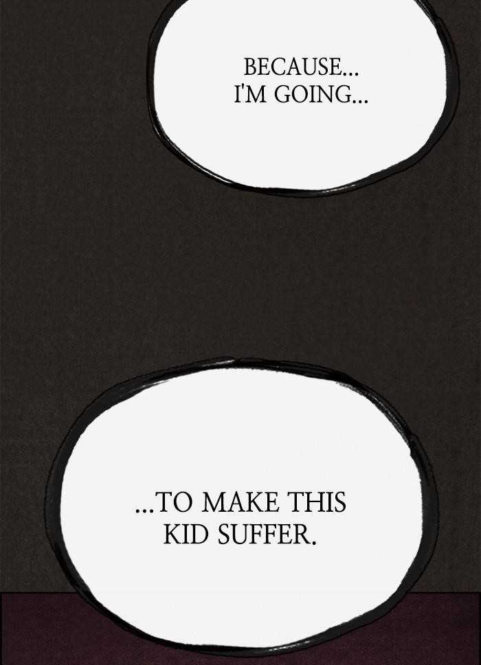 Page 79 of Chapter 101