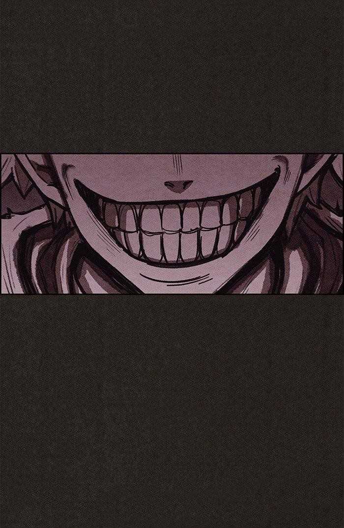 Page 81 of Chapter 101