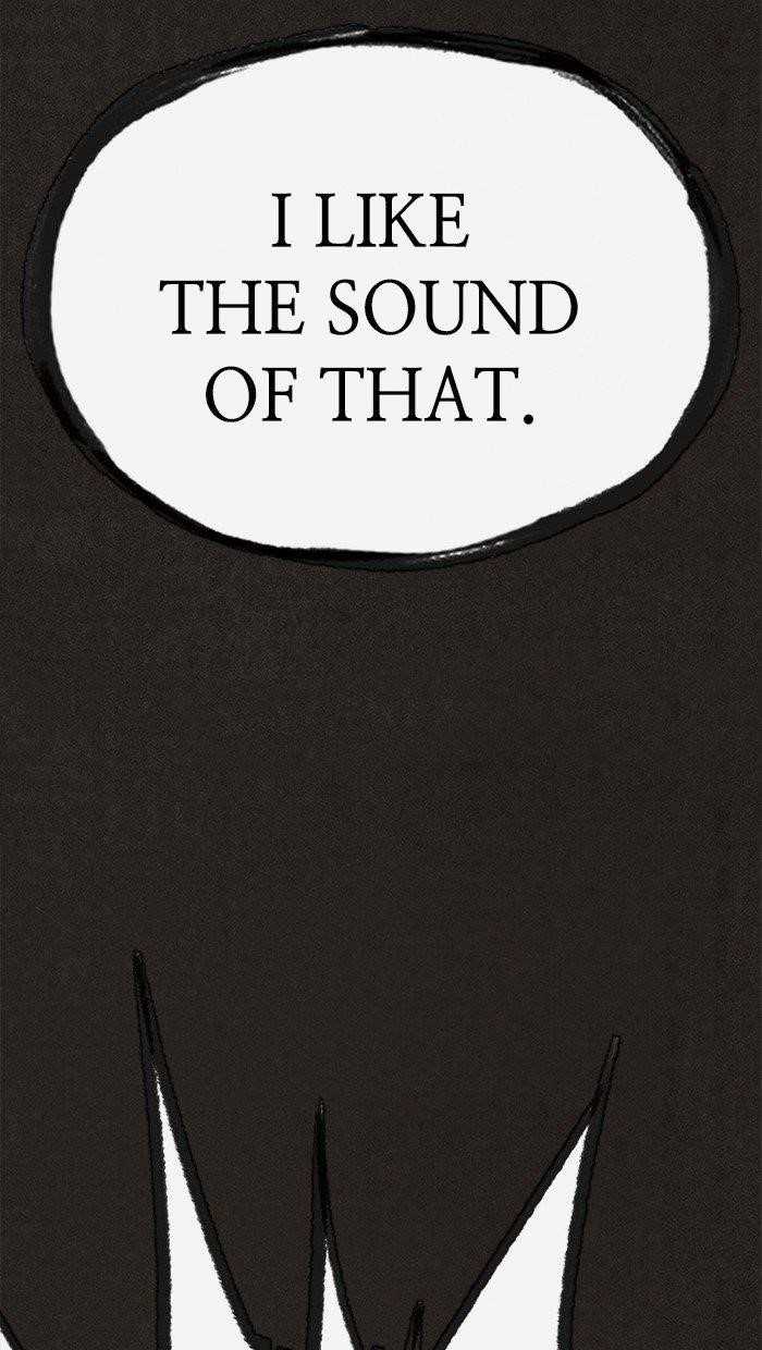 Page 82 of Chapter 101