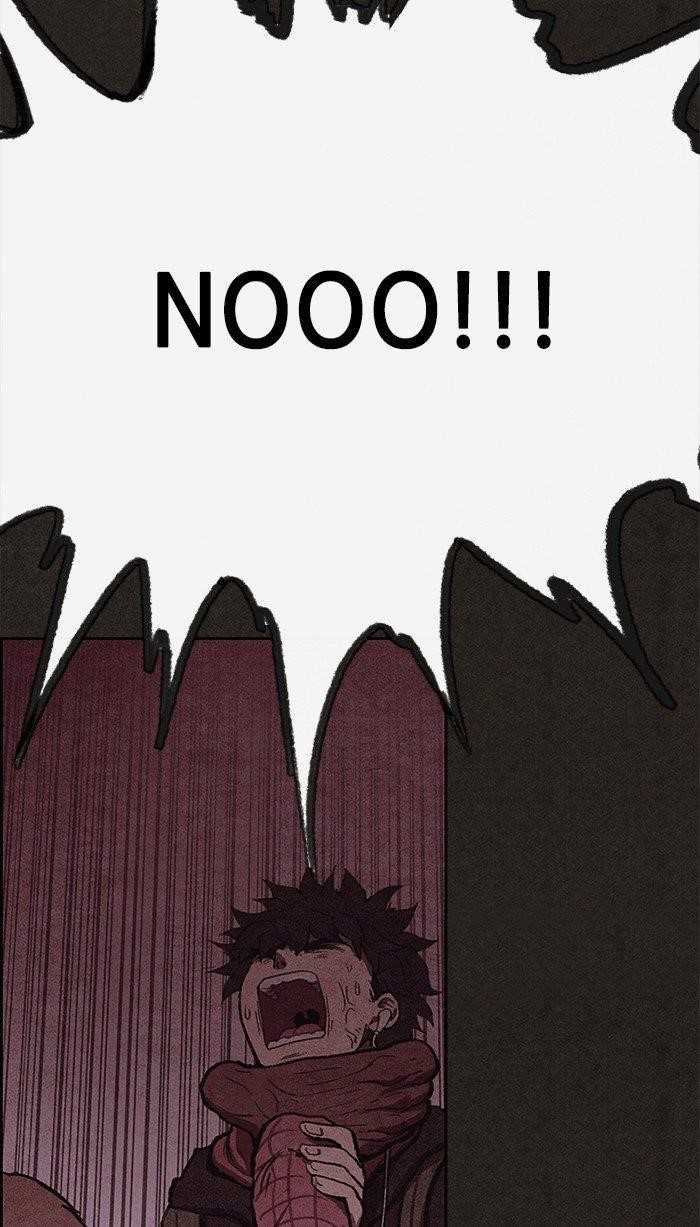 Page 83 of Chapter 101