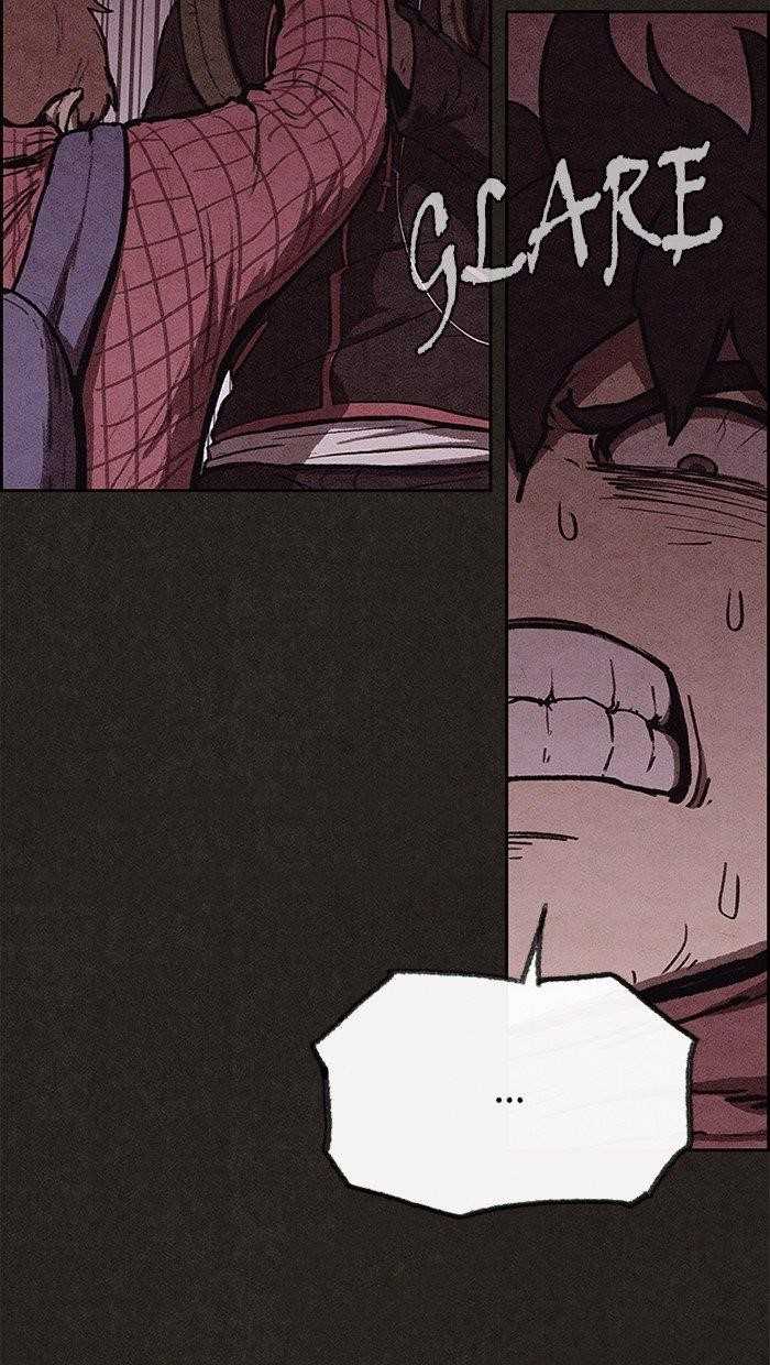 Page 84 of Chapter 101