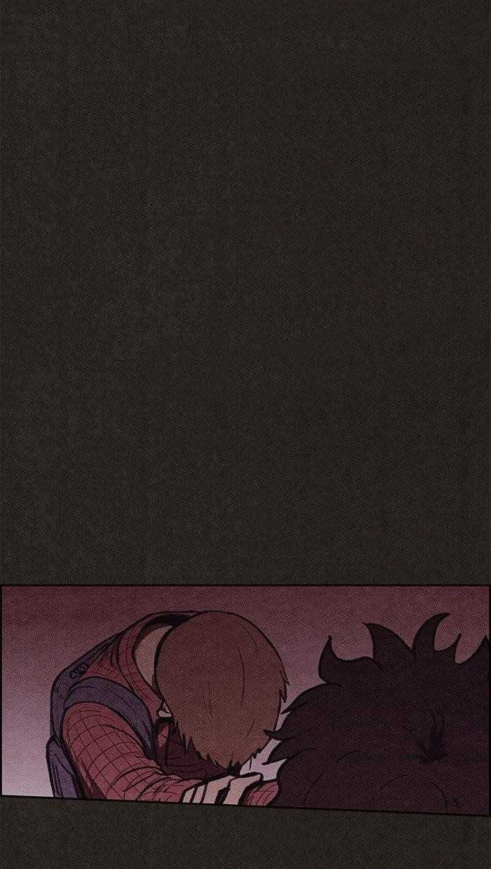 Page 85 of Chapter 101