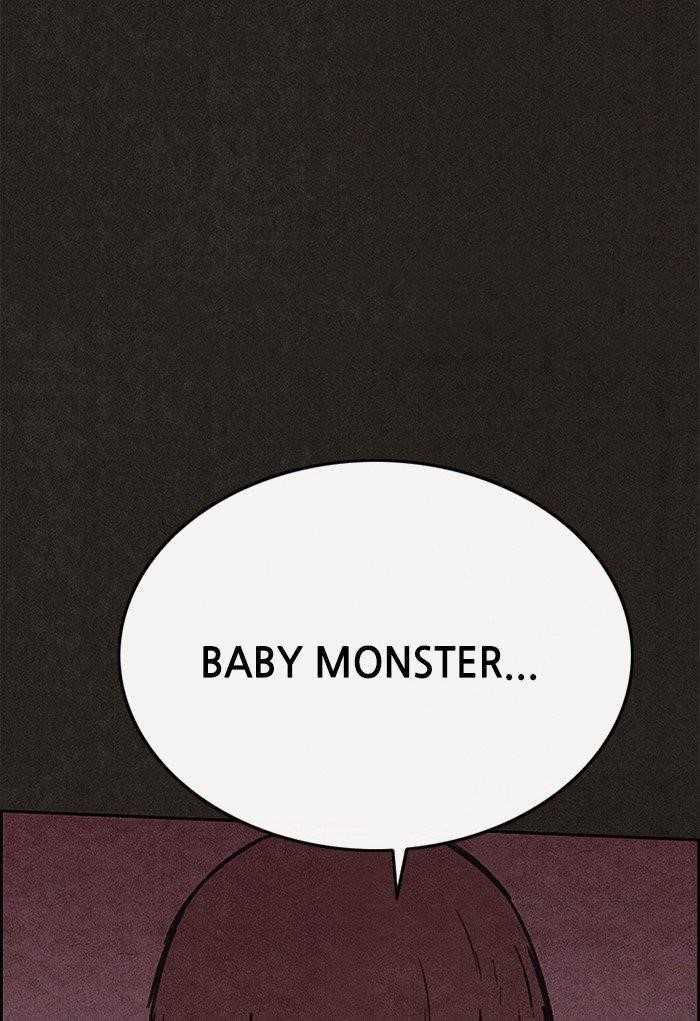 Page 86 of Chapter 101