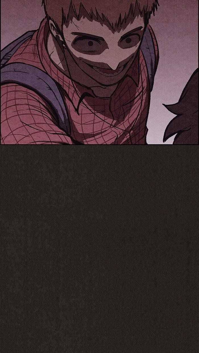 Page 87 of Chapter 101