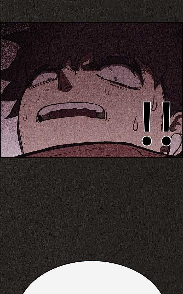 Page 88 of Chapter 101