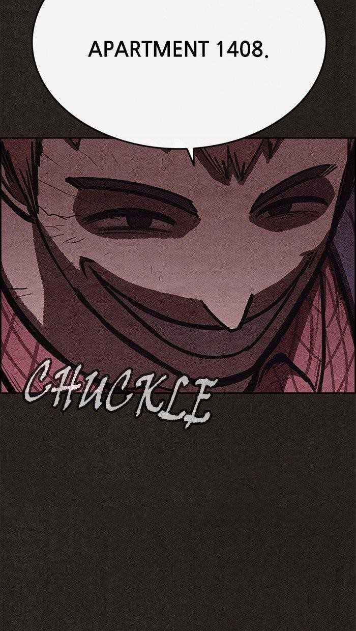 Page 89 of Chapter 101
