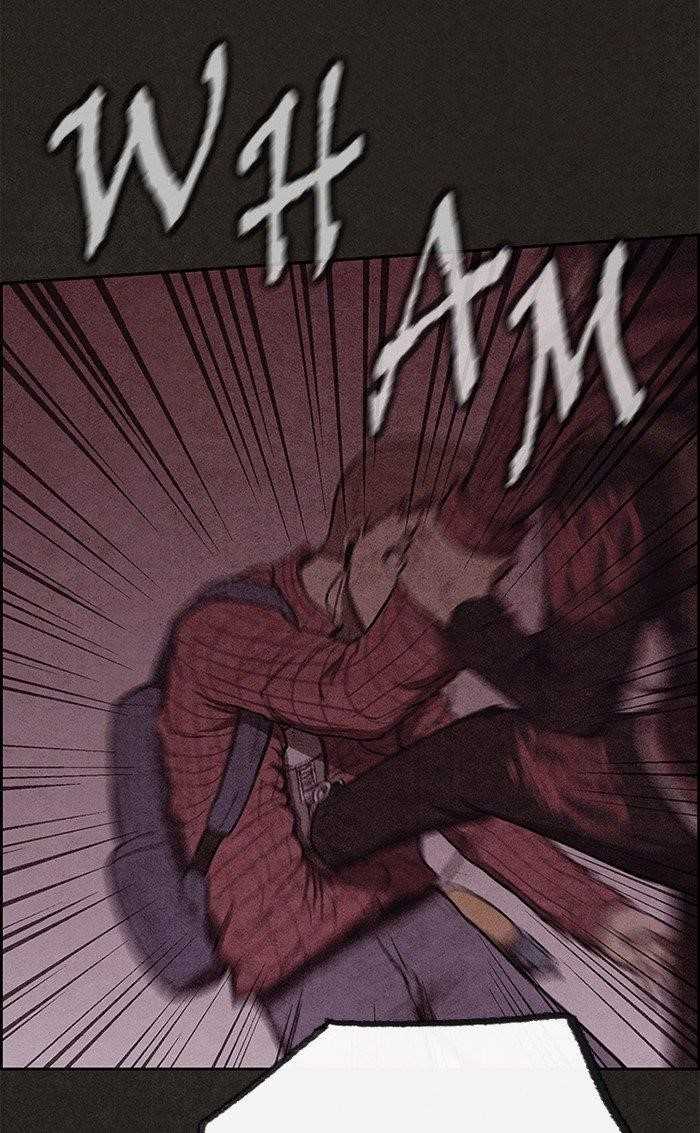 Page 91 of Chapter 101