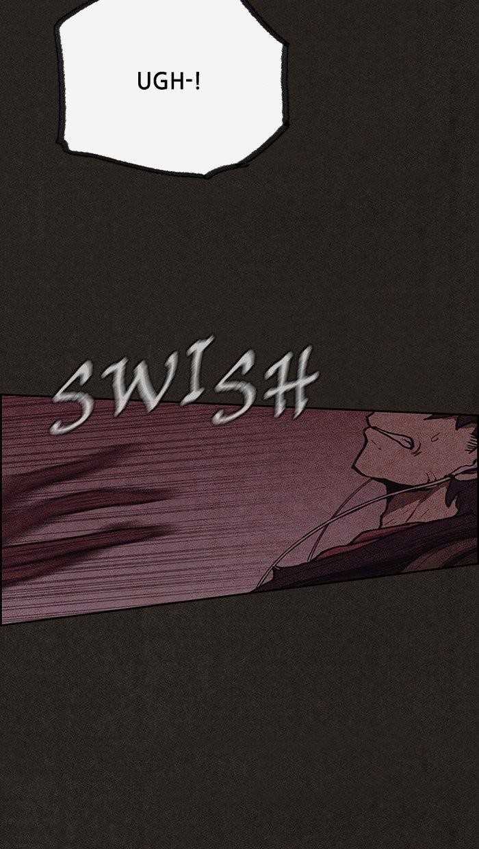 Page 93 of Chapter 101