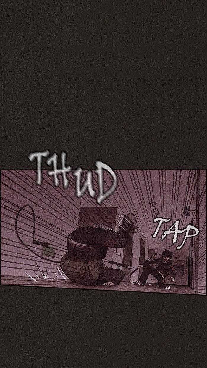 Page 95 of Chapter 101