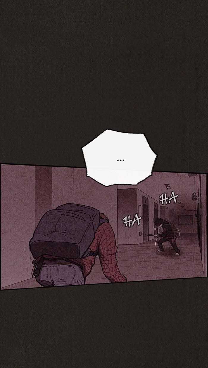 Page 96 of Chapter 101