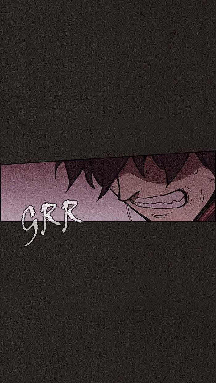 Page 97 of Chapter 101
