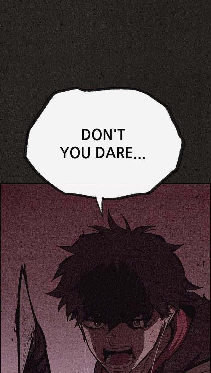 Page 98 of Chapter 101