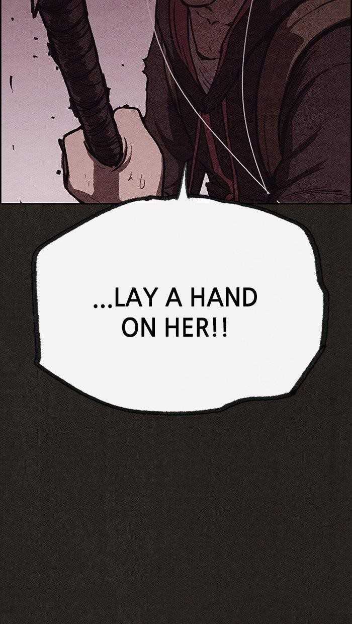 Page 99 of Chapter 101