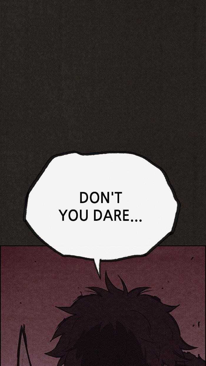 Page 1 of Chapter 102