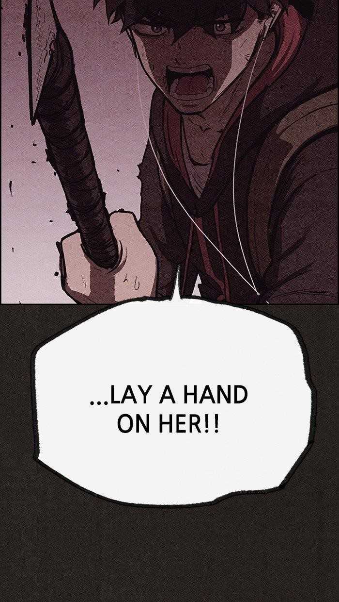 Page 2 of Chapter 102