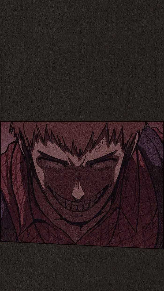 Page 3 of Chapter 102