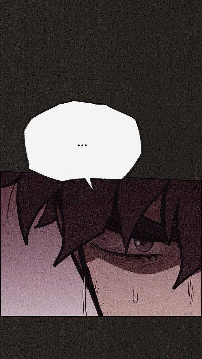 Page 4 of Chapter 102
