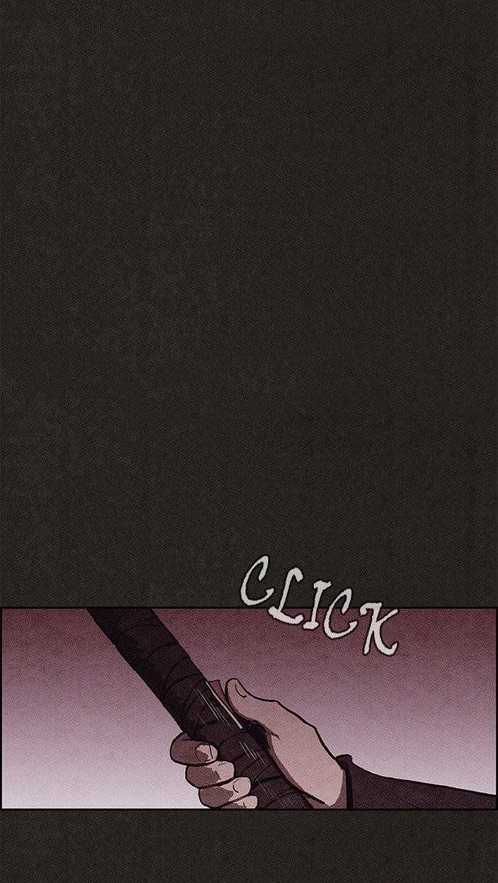 Page 6 of Chapter 102