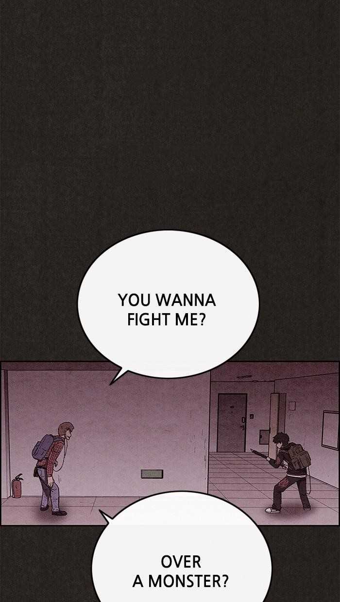 Page 7 of Chapter 102