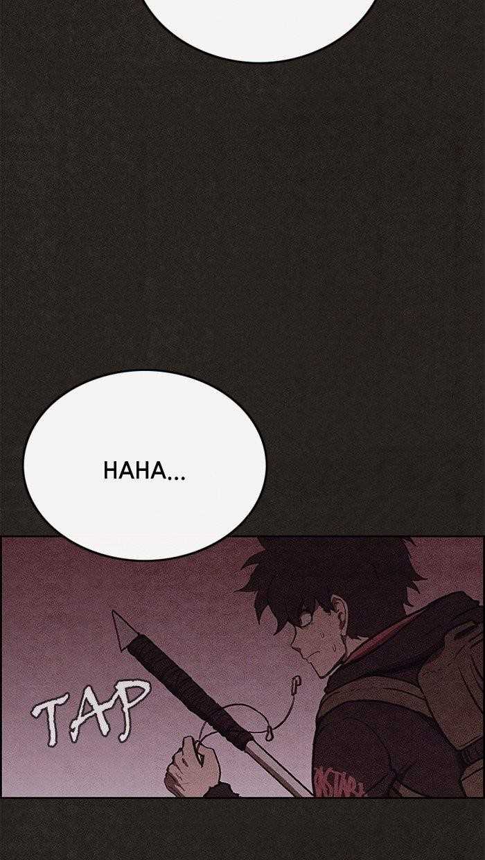 Page 8 of Chapter 102