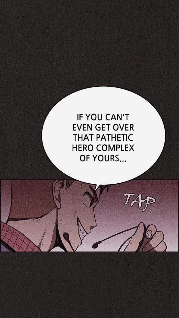 Page 9 of Chapter 102