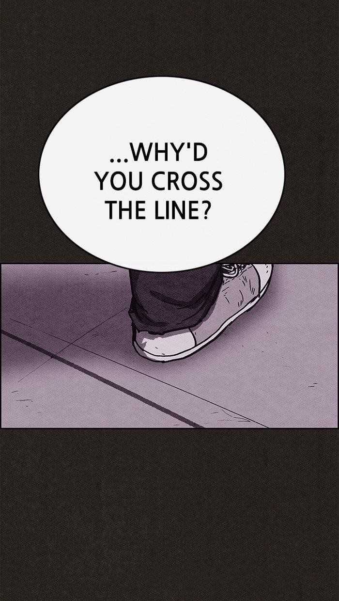 Page 10 of Chapter 102