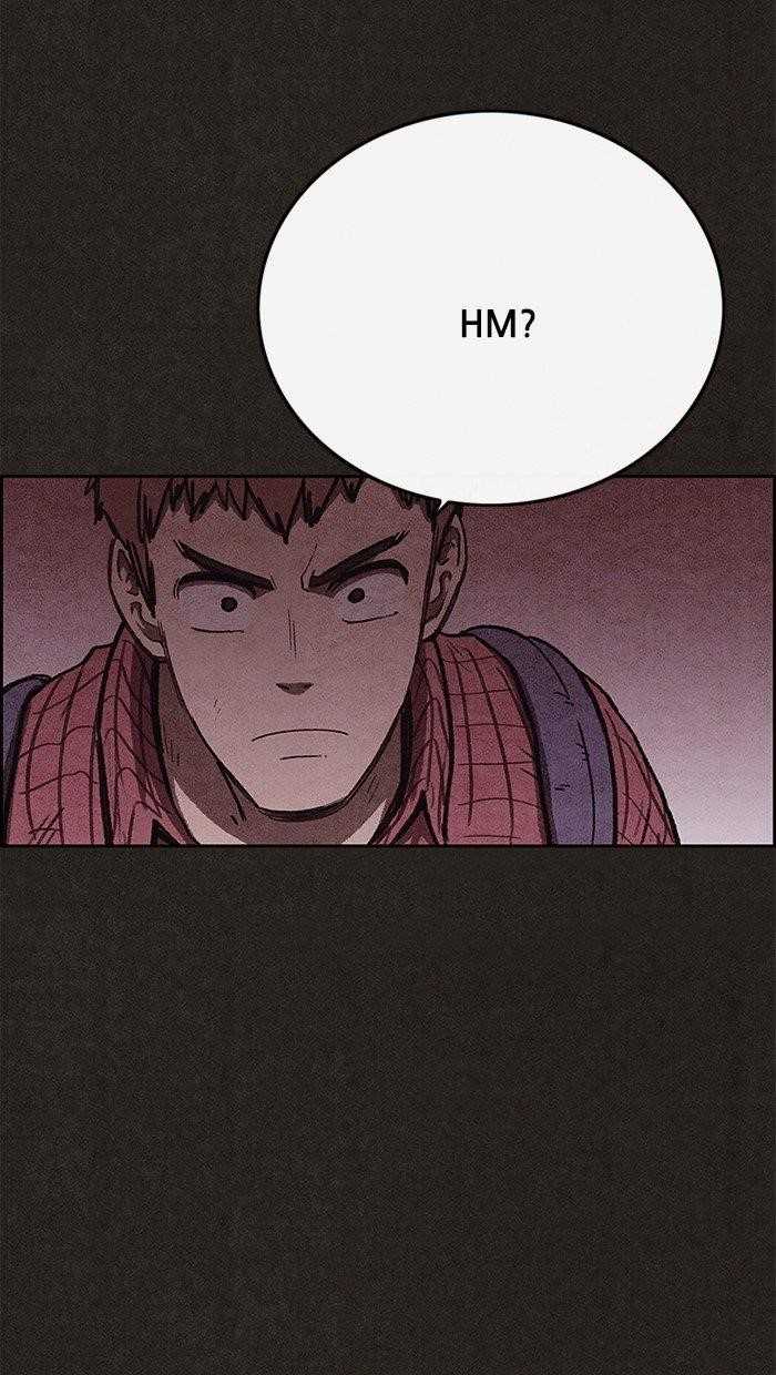 Page 12 of Chapter 102