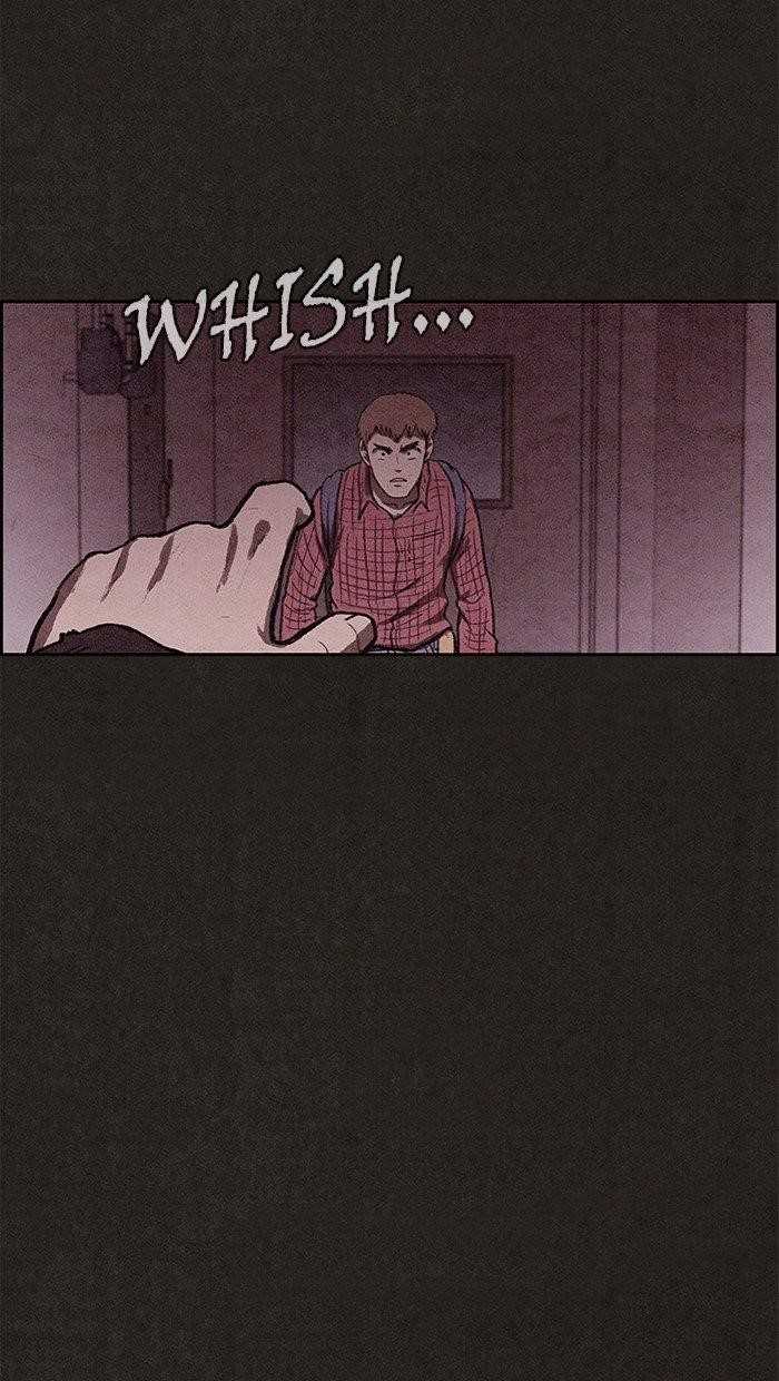 Page 13 of Chapter 102