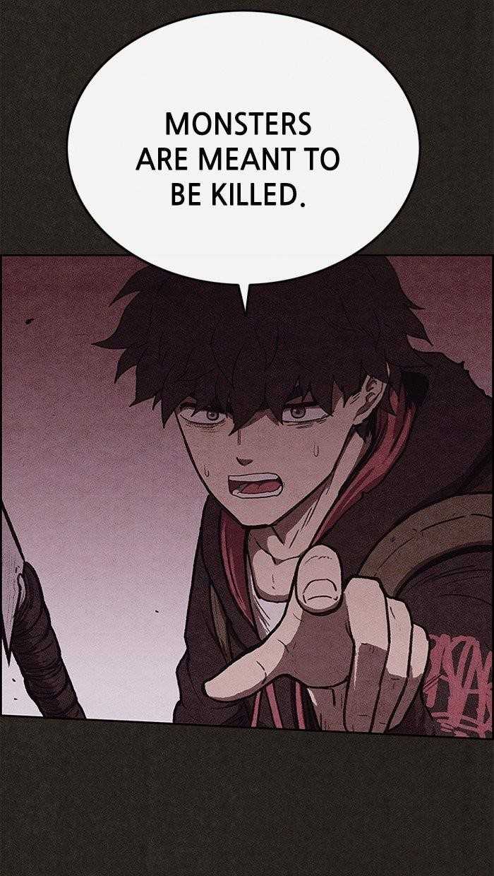 Page 14 of Chapter 102