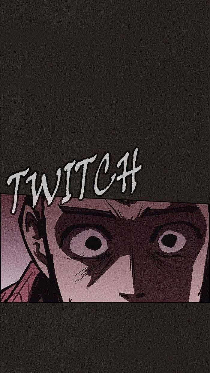 Page 15 of Chapter 102