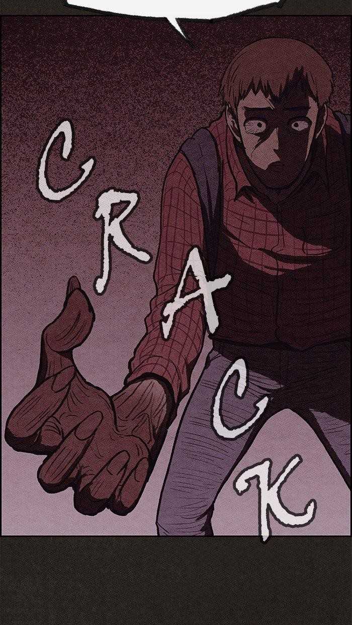 Page 17 of Chapter 102