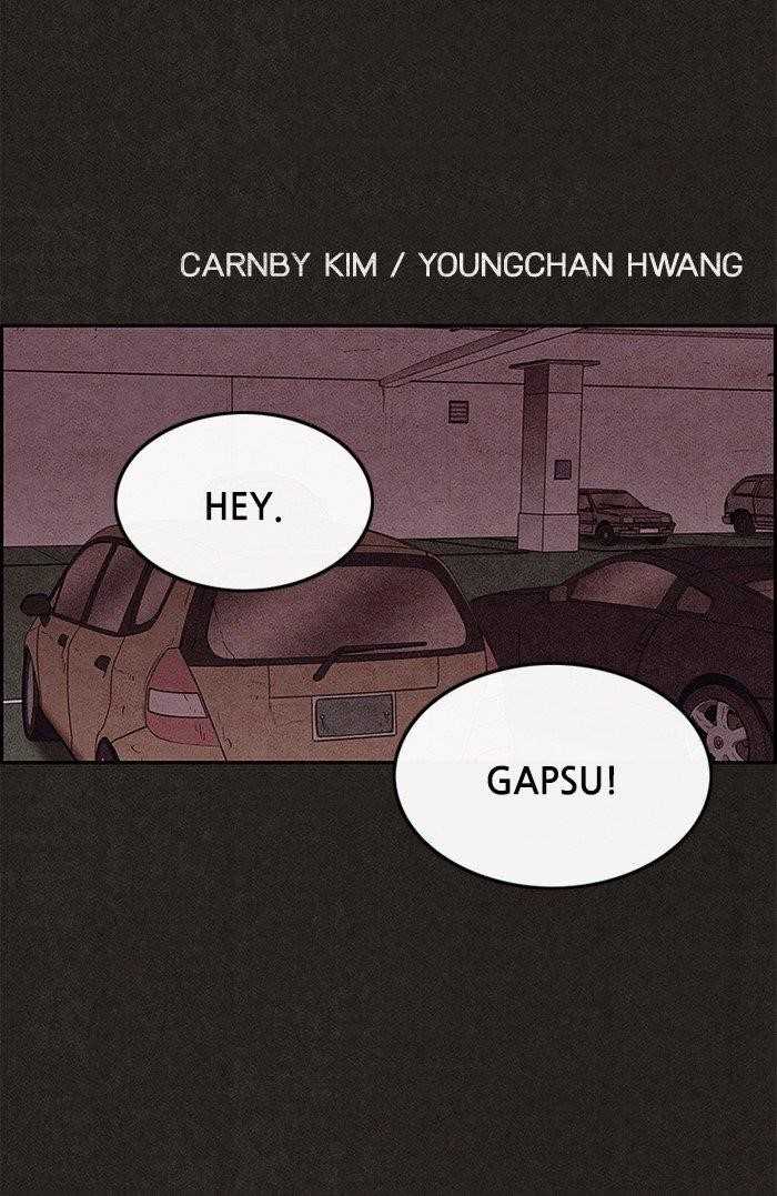 Page 19 of Chapter 102