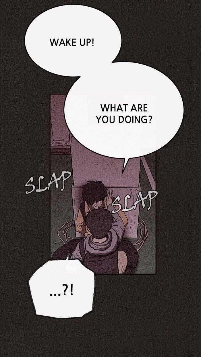 Page 20 of Chapter 102