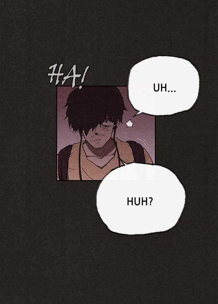 Page 21 of Chapter 102