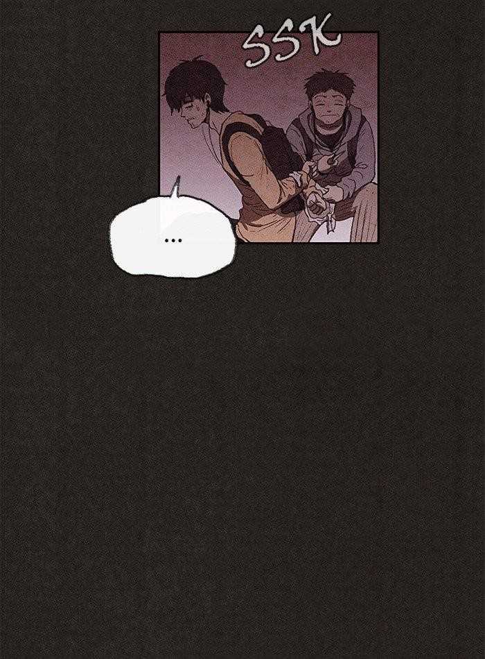 Page 22 of Chapter 102
