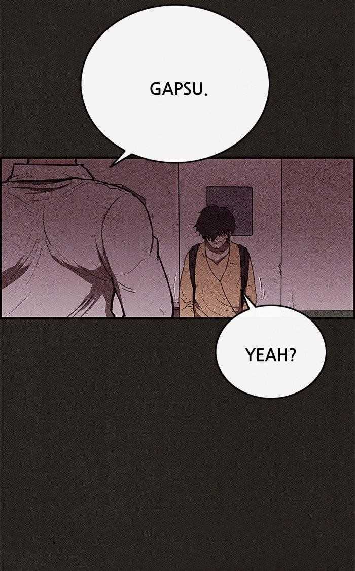 Page 23 of Chapter 102